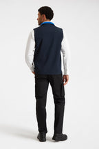 Unisex Printable Softshell Gilet - 280gsm 2-Layer Softshell | 5 Colours