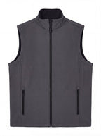 Charcoal-Black