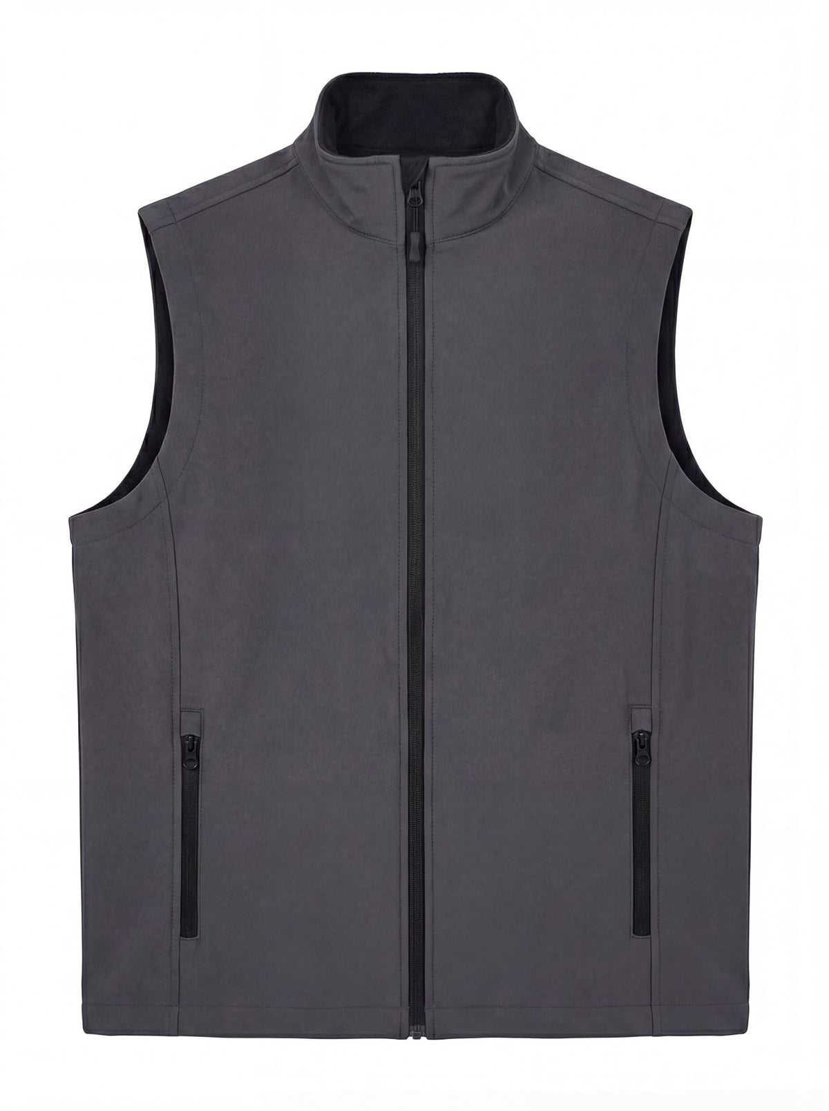 Charcoal-Black