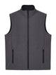 Charcoal/Black