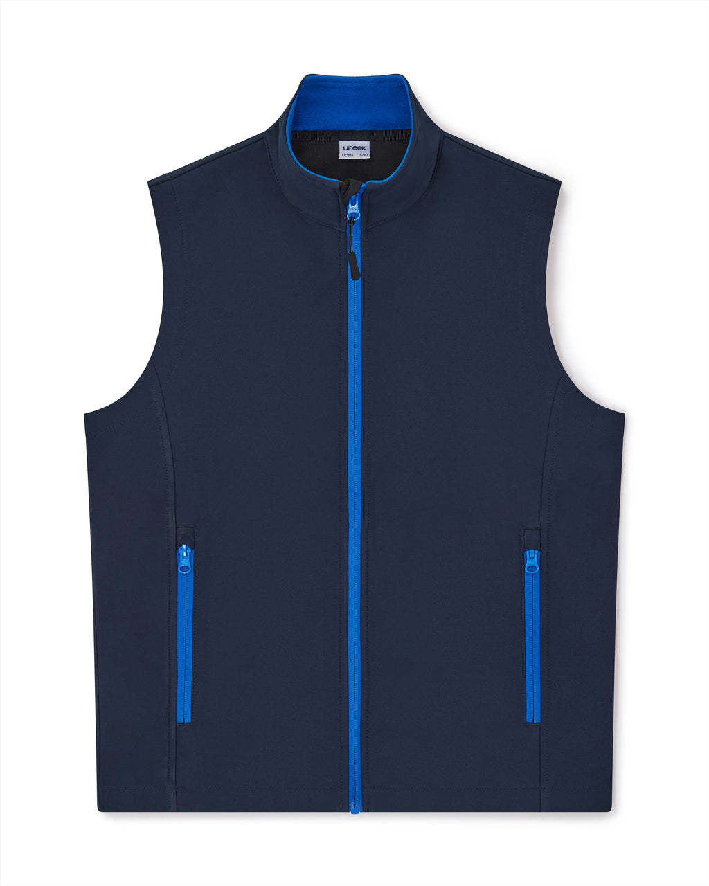 UC615 Navy/Royal