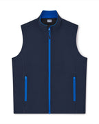 UC615 Navy/Royal