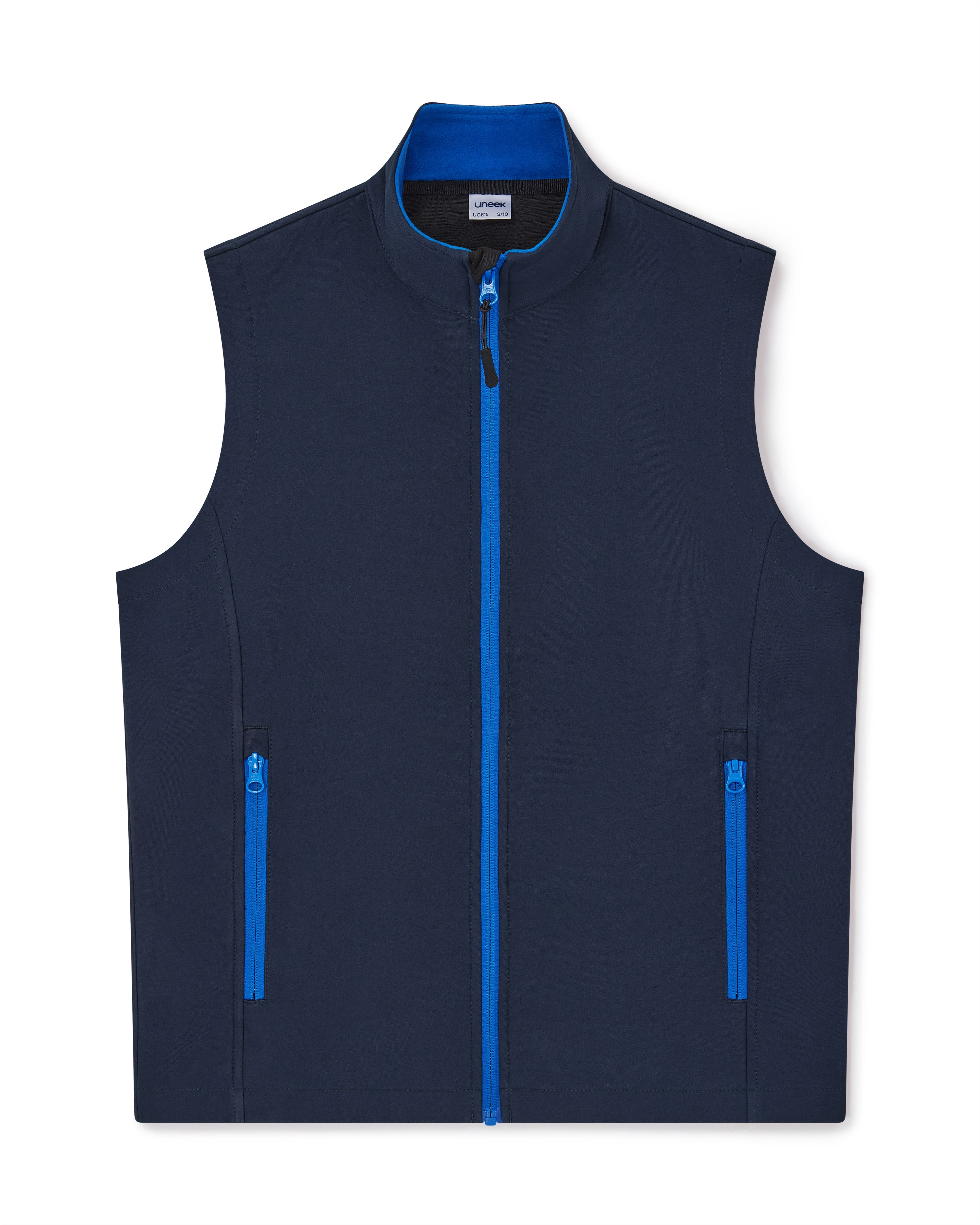 UC615 Navy/Royal