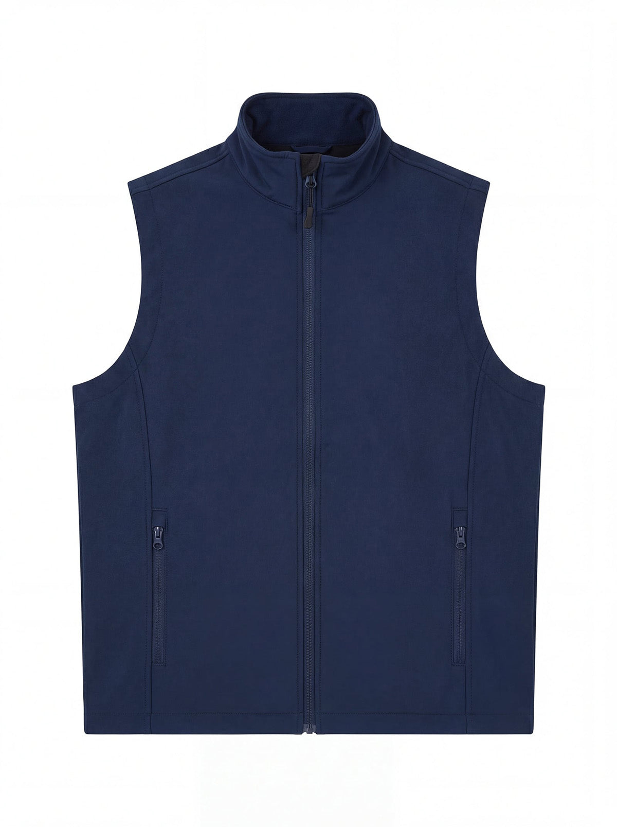 Navy-Navy