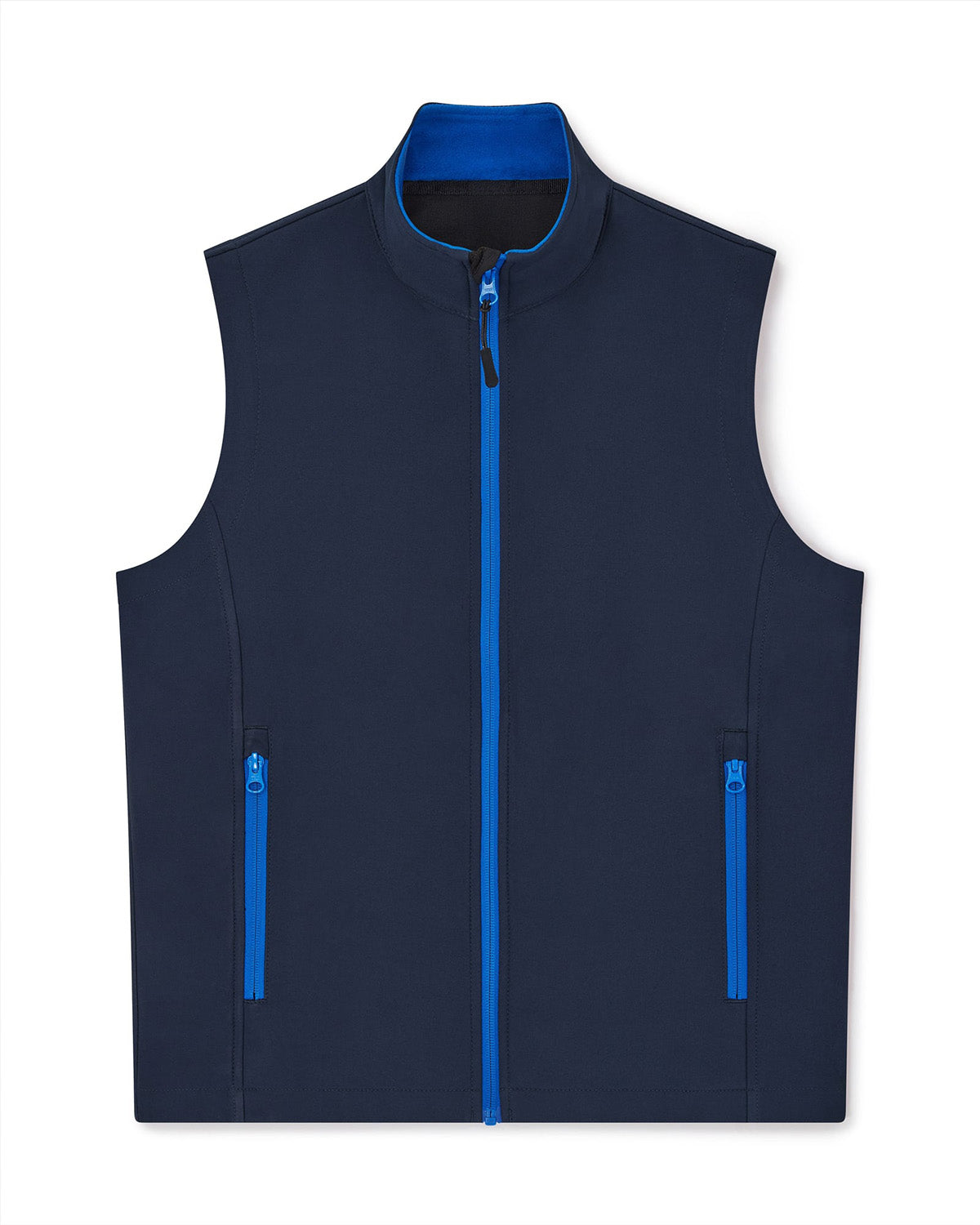 Navy-Royal