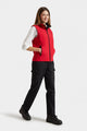 Red/Black