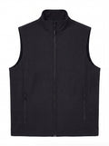 Ladies Printable Softshell Gilet by wrapandcover.co.uk Uniforms teamwear and corporate giftsSpecialising in Central London and the home counties