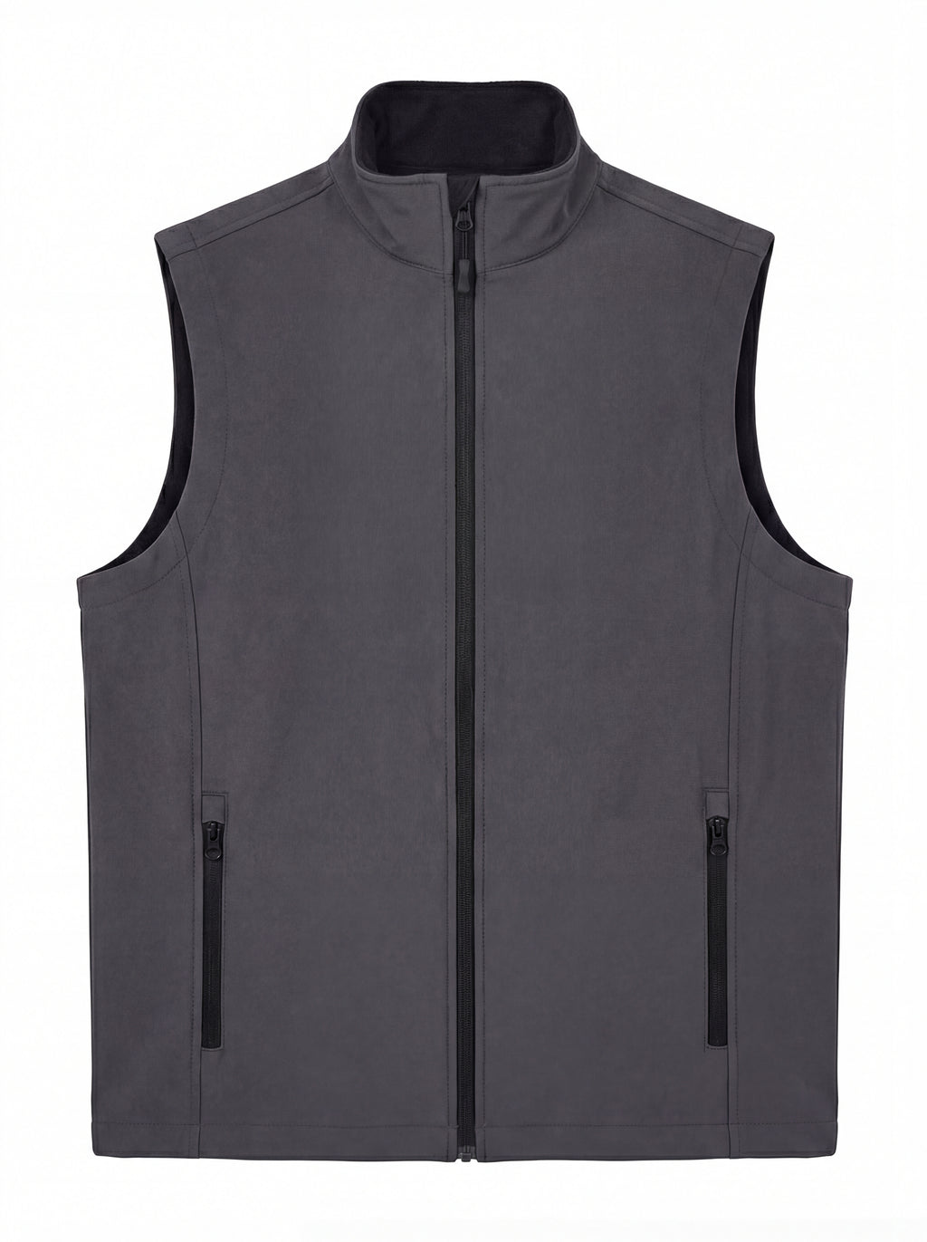 Ladies Printable Softshell Gilet by wrapandcover.co.uk Uniforms teamwear and corporate giftsSpecialising in Central London and the home counties