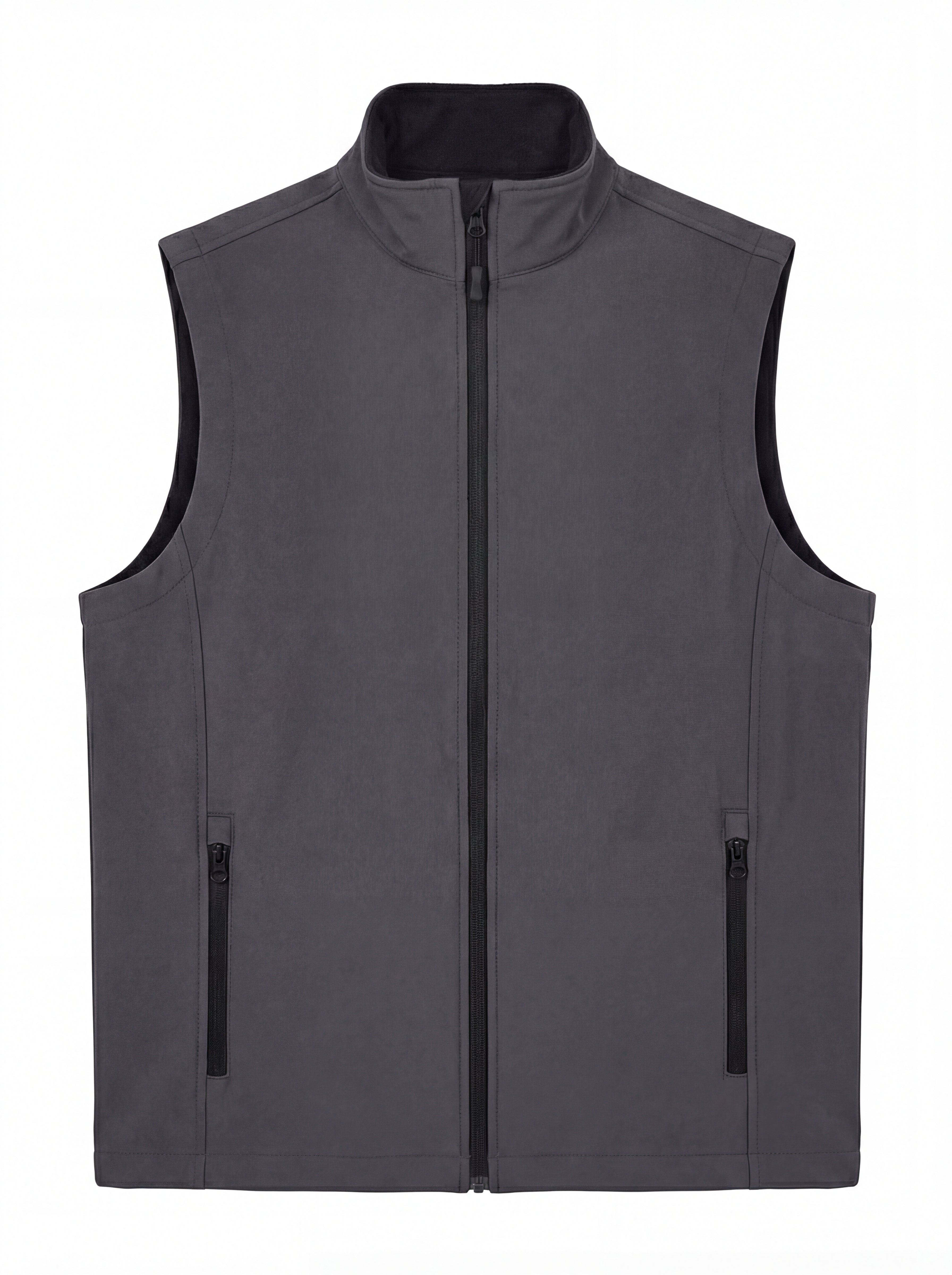 Ladies Printable Softshell Gilet by wrapandcover.co.uk Uniforms teamwear and corporate giftsSpecialising in Central London and the home counties