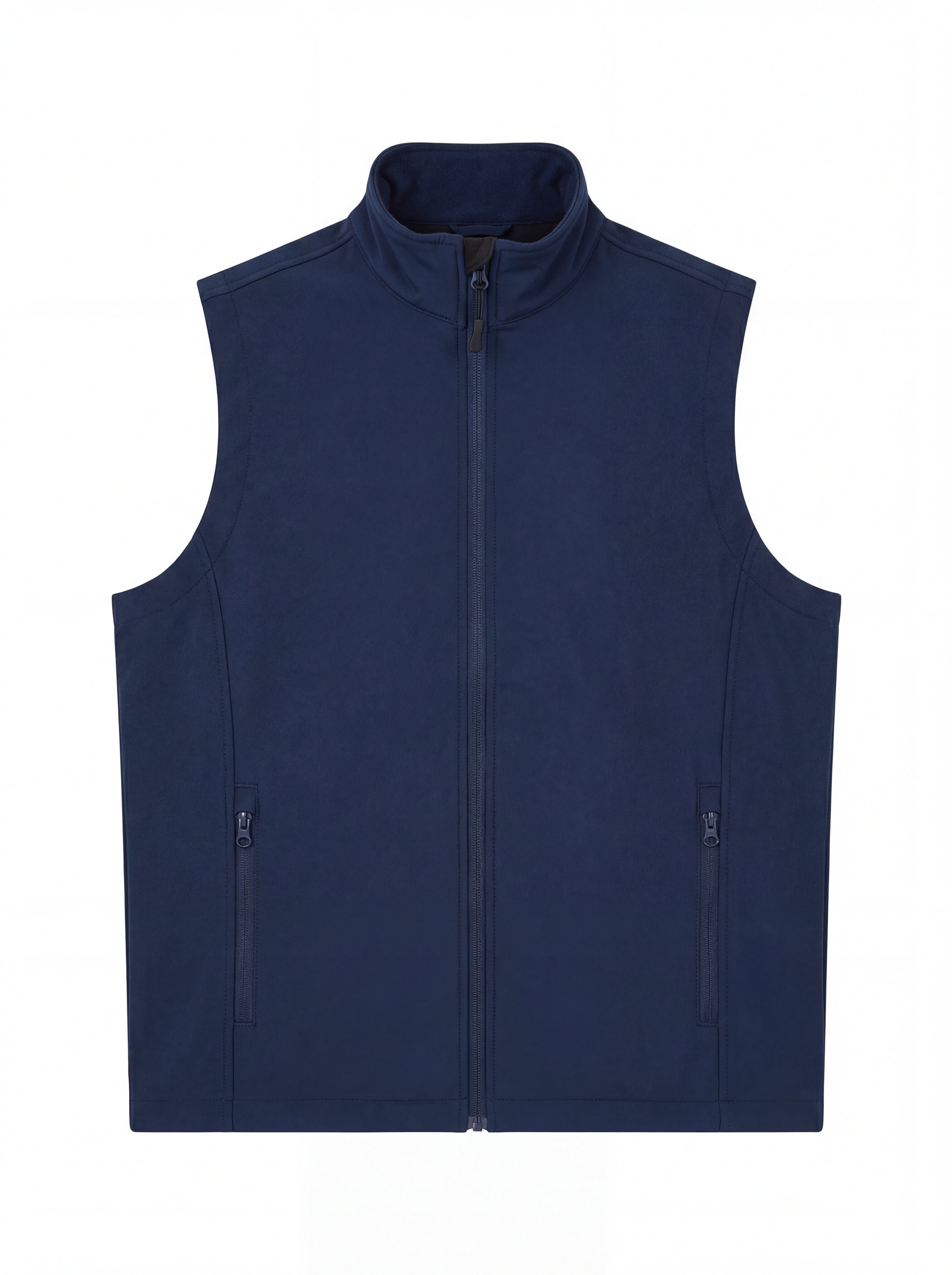 Ladies Printable Softshell Gilet by wrapandcover.co.uk Uniforms teamwear and corporate giftsSpecialising in Central London and the home counties