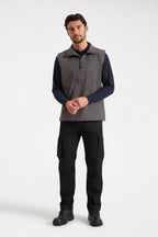 UC616 Charcoal