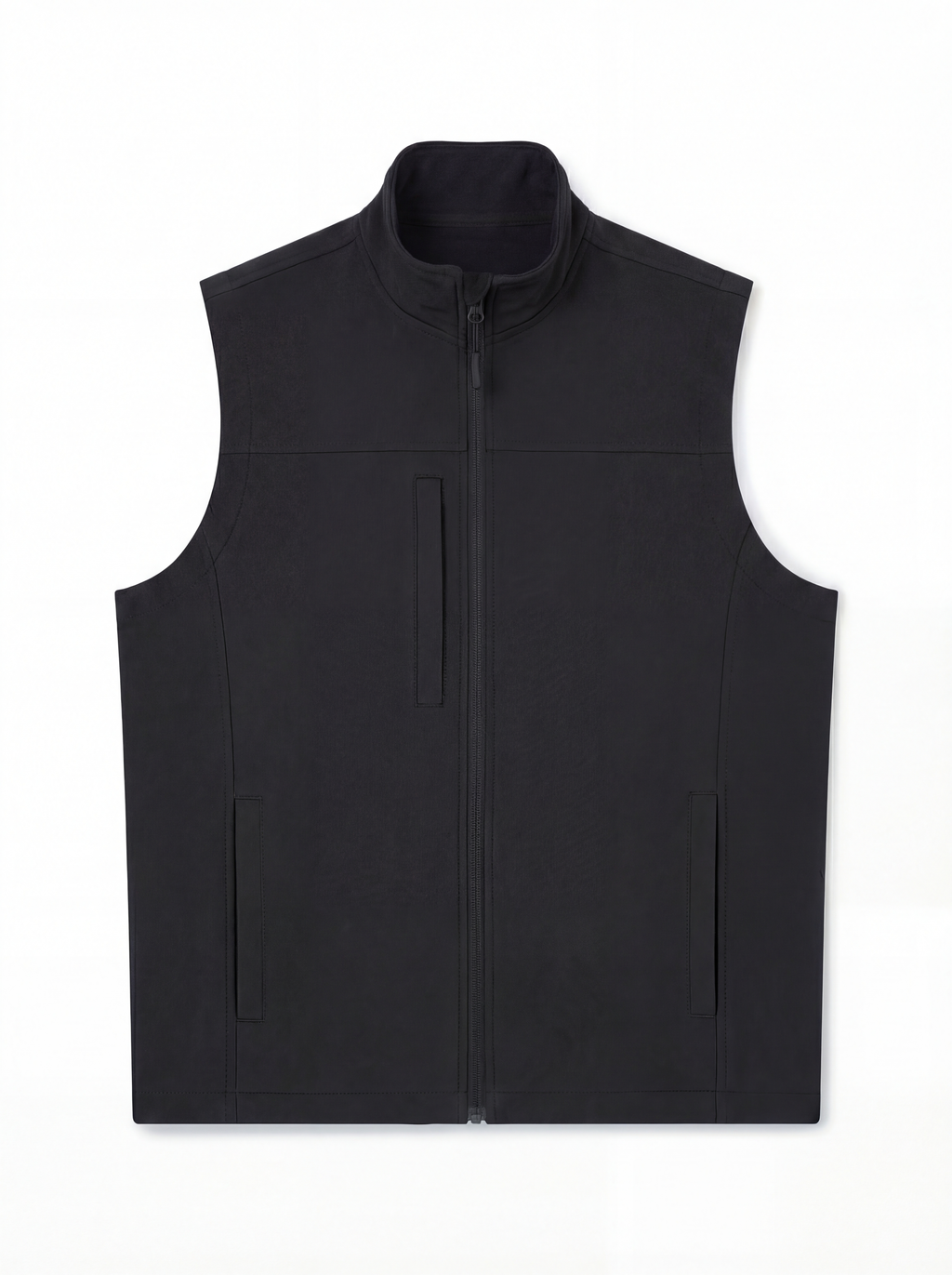 Premium Printable Softshell Gilet by wrapandcover.co.uk Uniforms teamwear and corporate giftsSpecialising in Central London and the home counties
