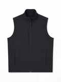 Premium Printable Softshell Gilet by wrapandcover.co.uk Uniforms teamwear and corporate giftsSpecialising in Central London and the home counties