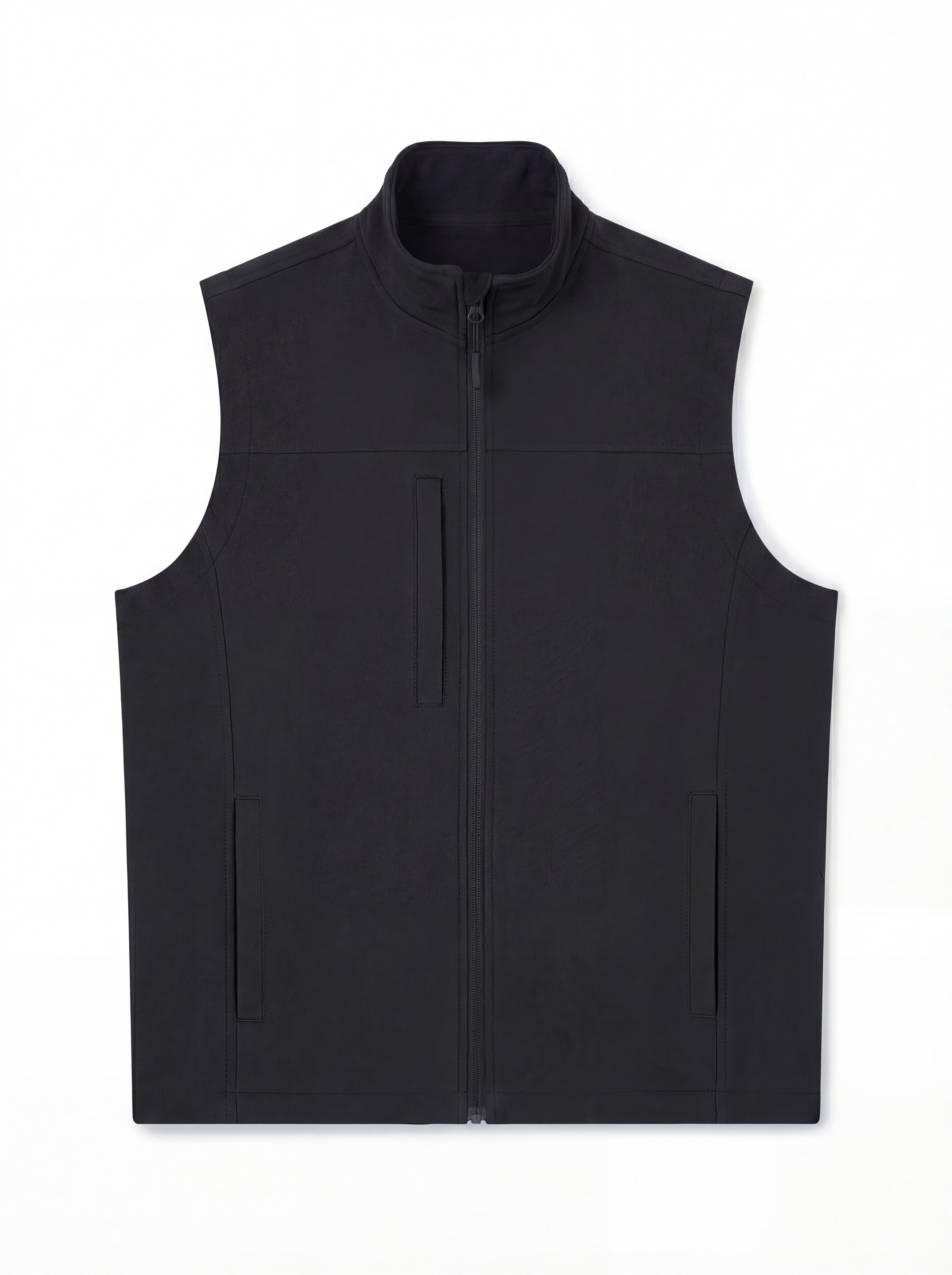 Premium Printable Softshell Gilet by wrapandcover.co.uk Uniforms teamwear and corporate giftsSpecialising in Central London and the home counties