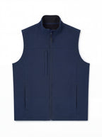 Premium Printable Softshell Gilet by wrapandcover.co.uk Uniforms teamwear and corporate giftsSpecialising in Central London and the home counties