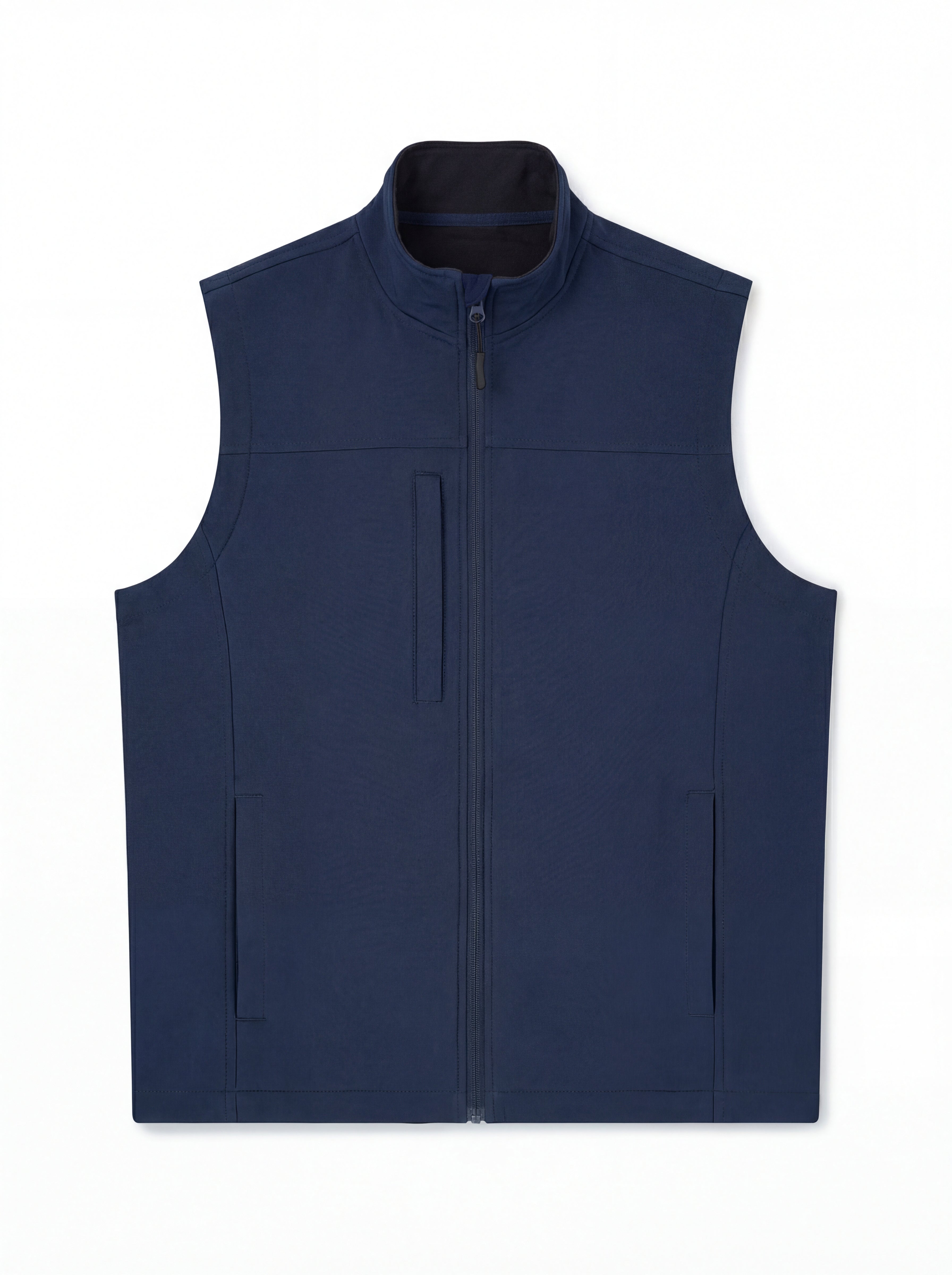 Premium Printable Softshell Gilet by wrapandcover.co.uk Uniforms teamwear and corporate giftsSpecialising in Central London and the home counties