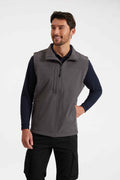 Processable Poloshirt by wrapandcover.co.uk Uniforms, teamwear and custom corporate apparel. Specialising in Central London and the home counties.
