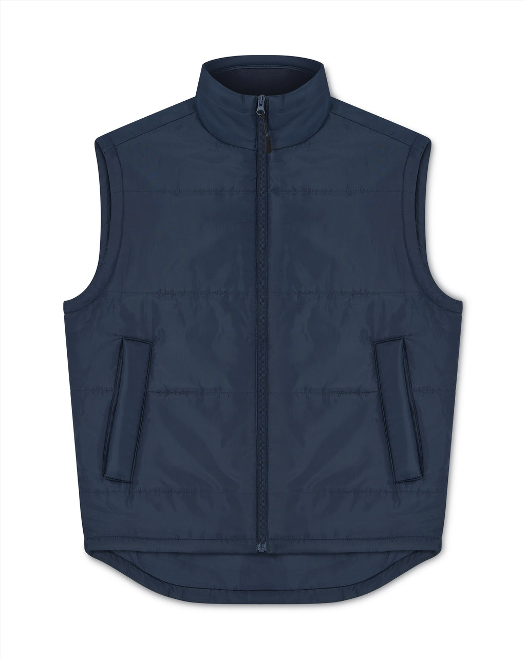 UC619 Navy