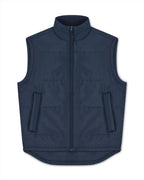 UC619 Navy