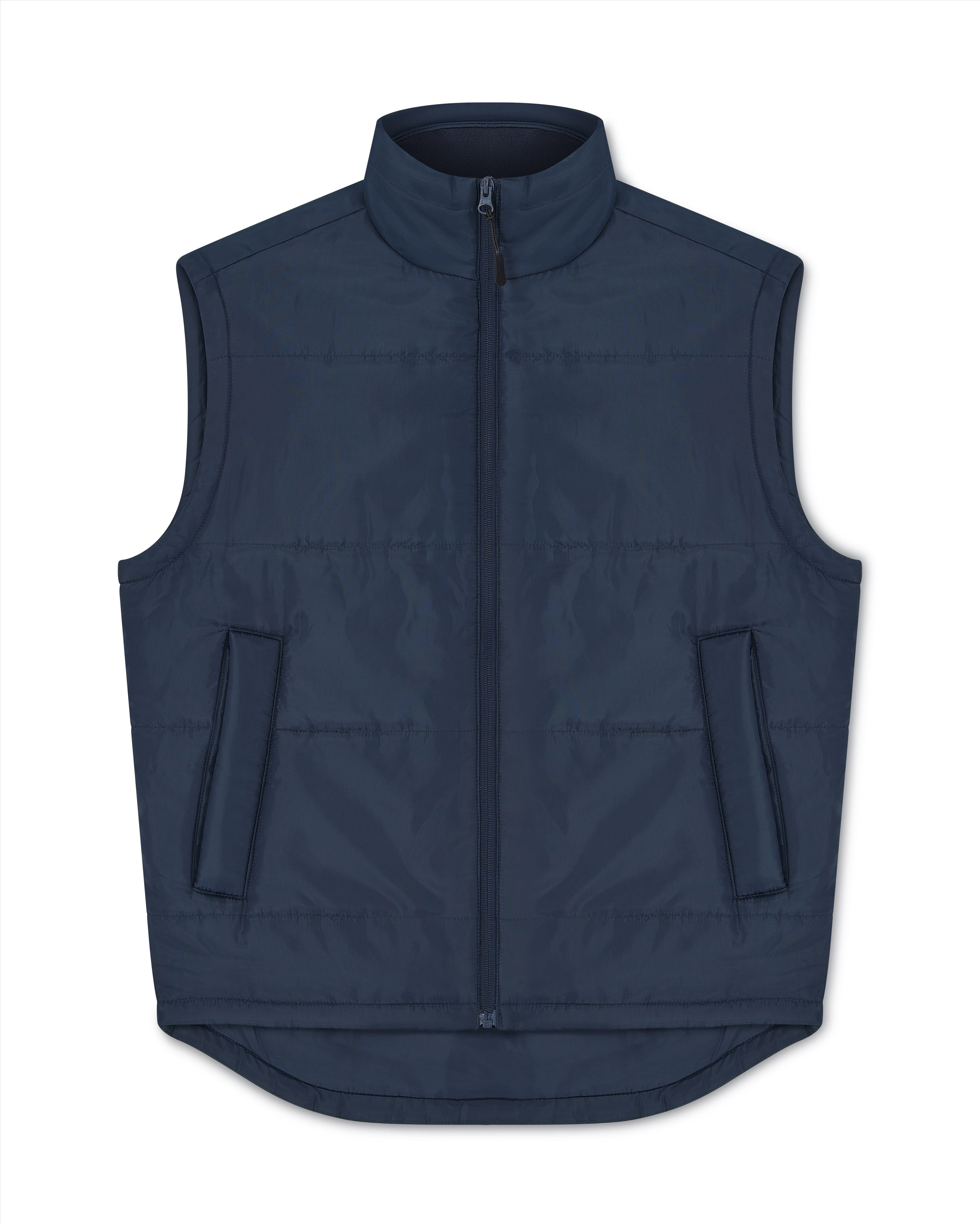 UC619 Navy