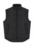Padded Bodywarmer by wrapandcover.co.uk Uniforms teamwear and corporate giftsSpecialising in Central London and the home counties