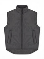 Padded Bodywarmer by wrapandcover.co.uk Uniforms teamwear and corporate giftsSpecialising in Central London and the home counties