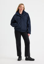 Premium Outdoor Jacket