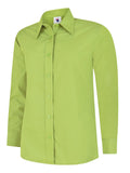 Lime