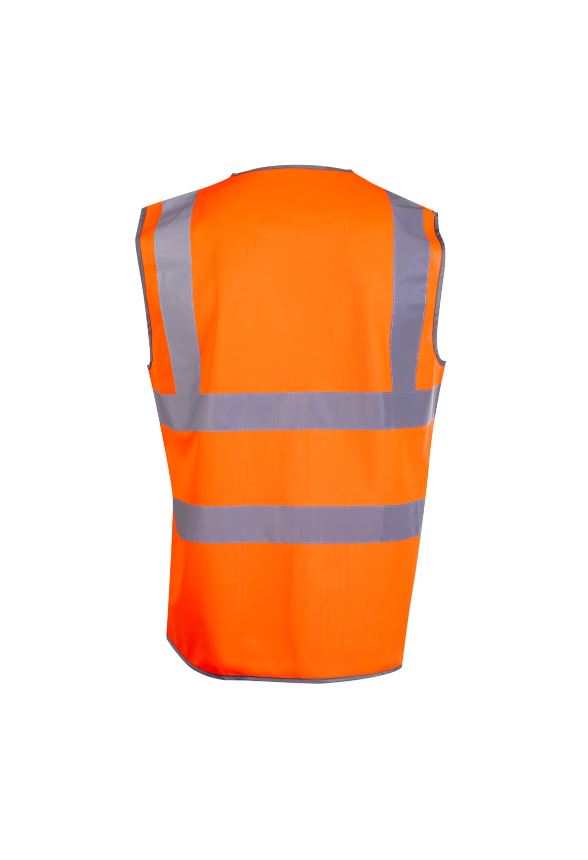 UC801-Orange-Back