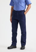 Workwear trousers - Lifestyle Hero Shot