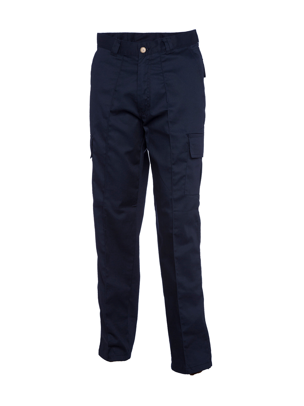 Cargo Trousers