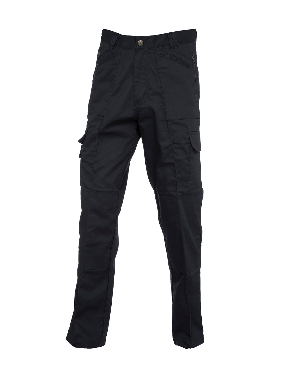 Action Trousers