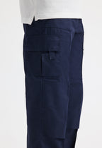 Action Trousers - Detail View 1