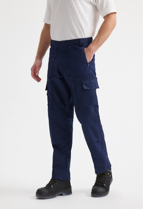 Action Trousers by wrapandcover.co.uk Uniforms teamwear and corporate giftsSpecialising in Central London and the home counties