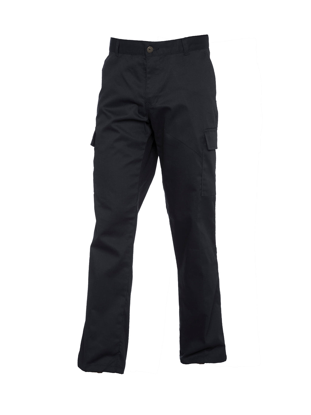 Ladies Cargo Trousers by wrapandcover.co.uk Uniforms teamwear and corporate giftsSpecialising in Central London and the home counties