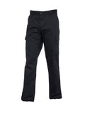 Ladies Cargo Trousers by wrapandcover.co.uk Uniforms teamwear and corporate giftsSpecialising in Central London and the home counties