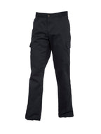 Ladies Cargo Trousers by wrapandcover.co.uk Uniforms teamwear and corporate giftsSpecialising in Central London and the home counties