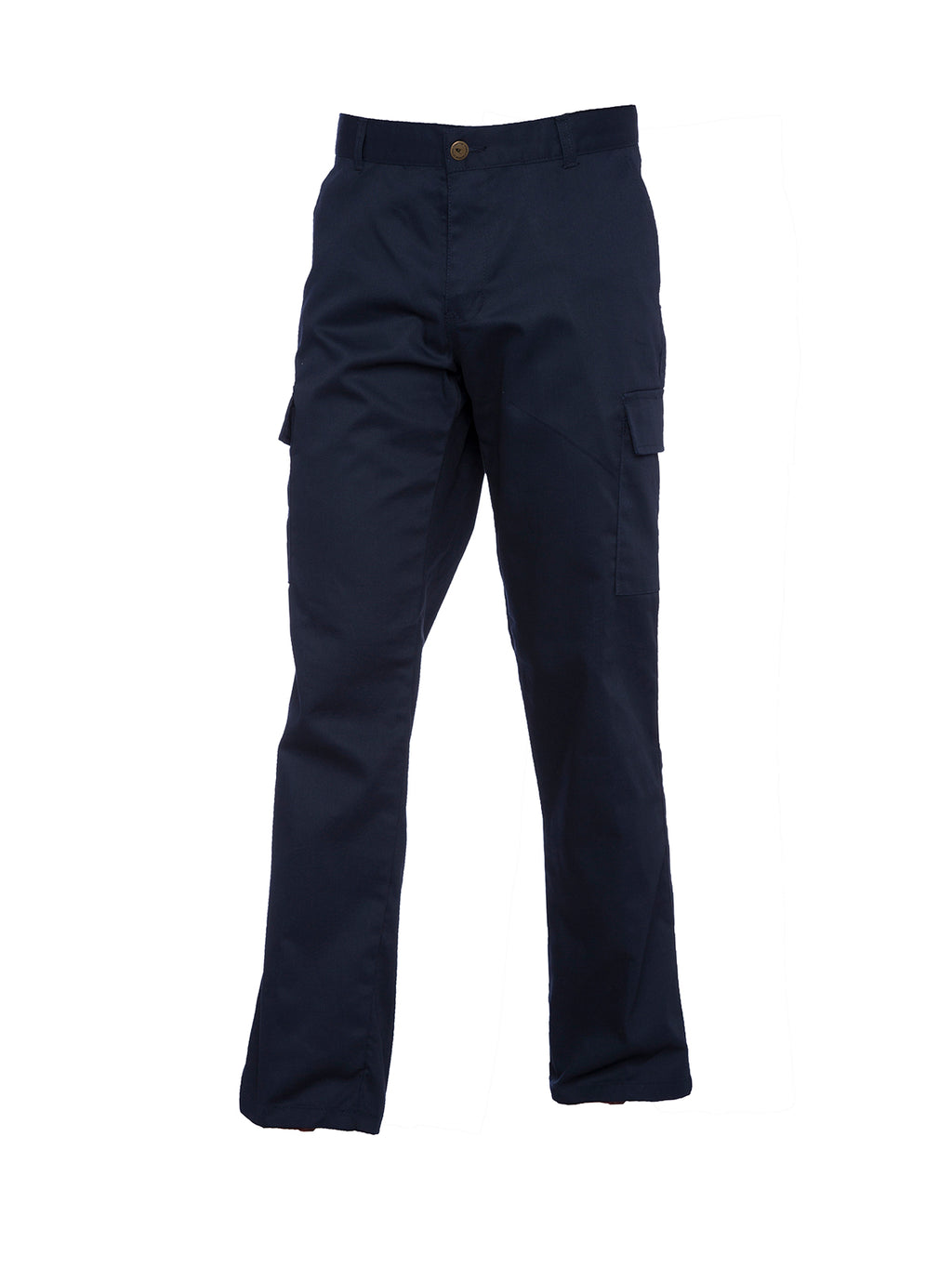 Ladies Cargo Trousers by wrapandcover.co.uk Uniforms teamwear and corporate giftsSpecialising in Central London and the home counties