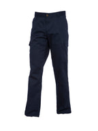 Ladies Cargo Trousers by wrapandcover.co.uk Uniforms teamwear and corporate giftsSpecialising in Central London and the home counties