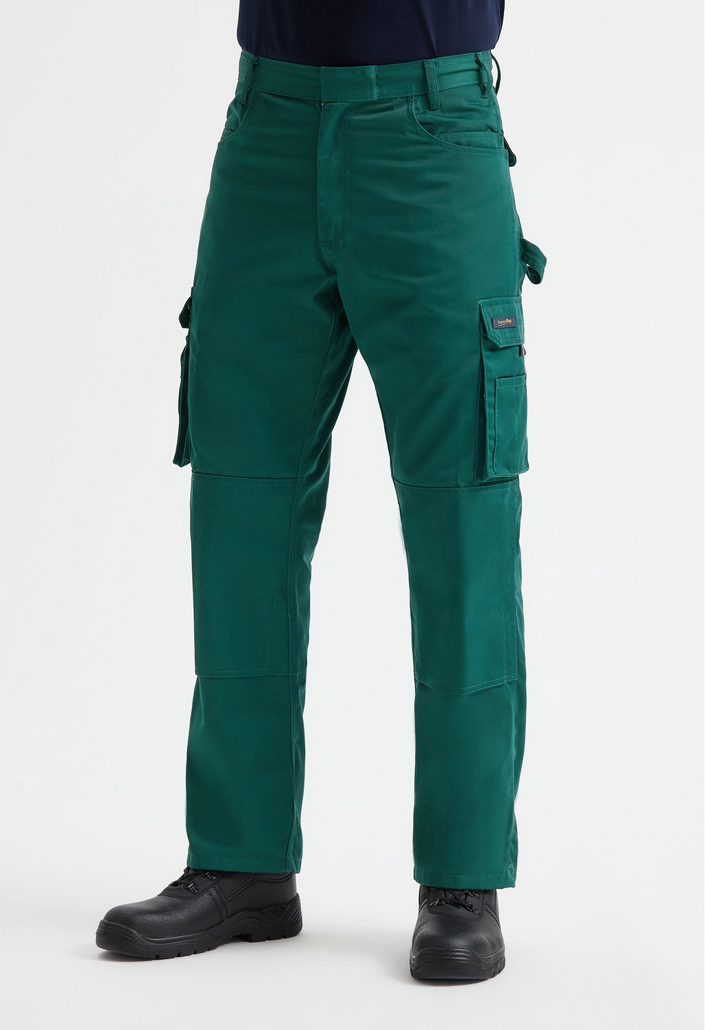 Super Pro trousers by wrapandcover.co.uk Uniforms teamwear and corporate giftsSpecialising in Central London and the home counties