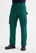 Super Pro trousers by wrapandcover.co.uk Uniforms teamwear and corporate giftsSpecialising in Central London and the home counties
