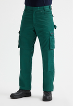 Super Pro trousers by wrapandcover.co.uk Uniforms teamwear and corporate giftsSpecialising in Central London and the home counties