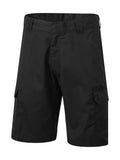 Mens Cargo Shorts by wrapandcover.co.uk Uniforms teamwear and corporate giftsSpecialising in Central London and the home counties