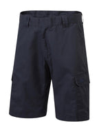 Mens Cargo Shorts by wrapandcover.co.uk Uniforms teamwear and corporate giftsSpecialising in Central London and the home counties