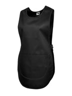 UC920-BK