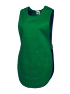 Bottle Green
