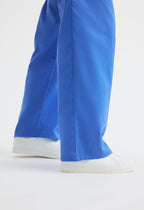 Scrub trousers