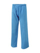 Hospital Blue