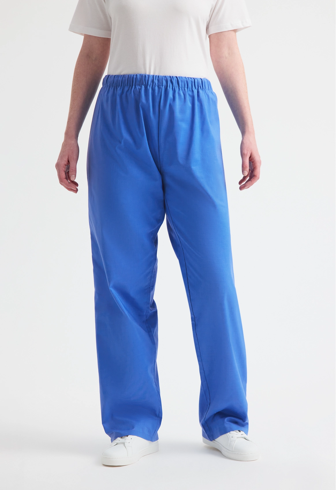 Scrub trousers by wrapandcover.co.uk Uniforms teamwear and corporate giftsSpecialising in Central London and the home counties