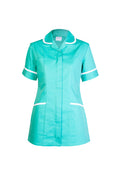 Ladies Heavyweight Tunic by wrapandcover.co.uk Uniforms teamwear and corporate giftsSpecialising in Central London and the home counties
